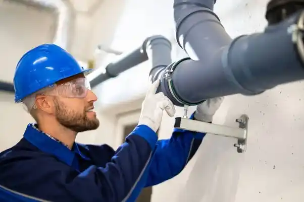water damage restoration service Paw Paw
